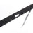 OEM Touch Screen Digitizer Spare Part for Samsung Galaxy Tab 4 10.1 SM-T530 (WiFi) - Black - 5