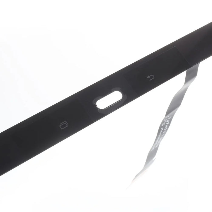 OEM Touch Screen Digitizer Spare Part for Samsung Galaxy Tab 4 10.1 SM-T530 (WiFi) - Black - 5
