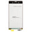 For Sony Xperia Z3 D6603 D6643 D6653 D6616 LCD Screen and Digitizer Assembly - Black - 2