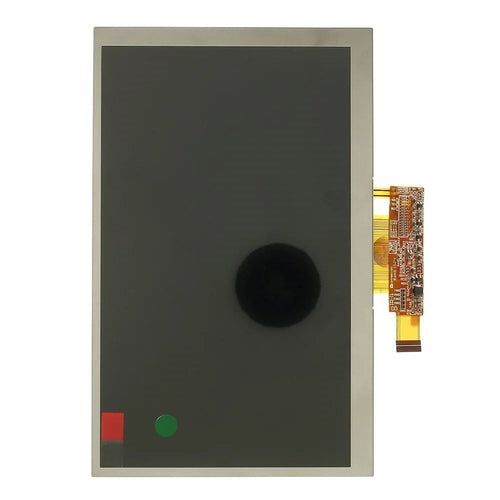 OEM LCD Screen Replacement for Samsung Galaxy Tab 3 7.0 Lite T110 T111 - 1