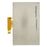 OEM LCD Screen Replacement for Samsung Galaxy Tab 3 7.0 Lite T110 T111 - 2