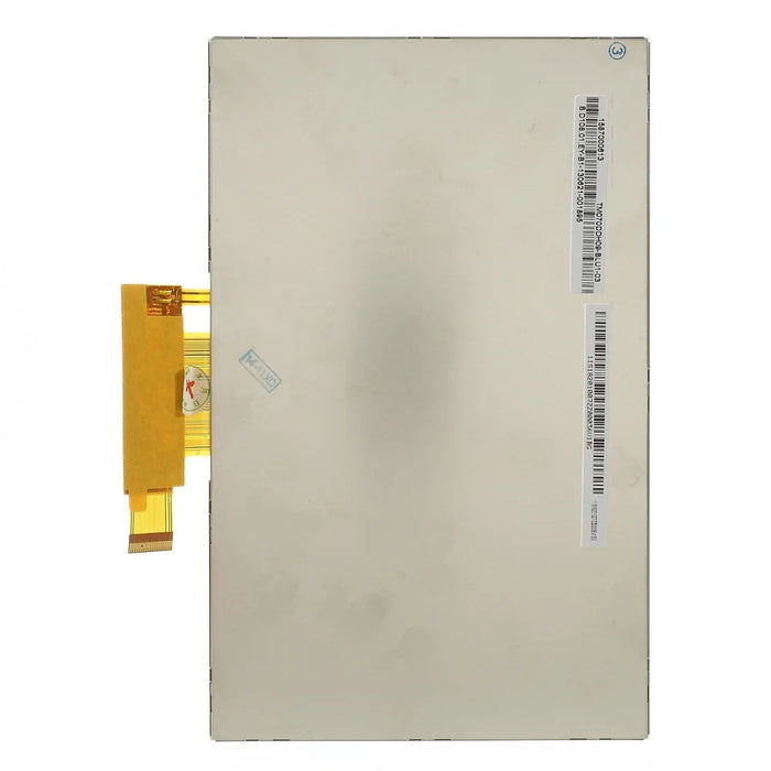 OEM LCD Screen Replacement for Samsung Galaxy Tab 3 7.0 Lite T110 T111 - 2