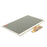 OEM LCD Screen Replacement for Samsung Galaxy Tab 3 7.0 Lite T110 T111 - 3