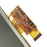 OEM LCD Screen Replacement for Samsung Galaxy Tab 3 7.0 Lite T110 T111 - 4