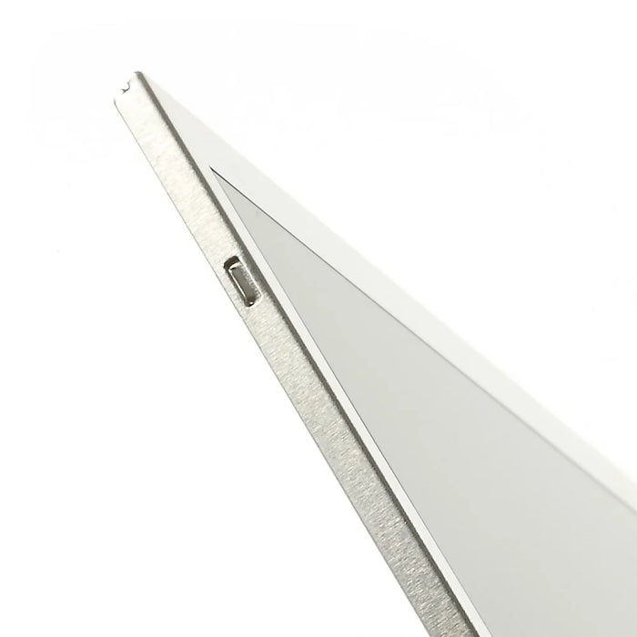OEM LCD Screen Replacement for Samsung Galaxy Tab 3 7.0 Lite T110 T111 - 5