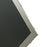 OEM LCD Screen Replacement for Samsung Galaxy Tab 3 7.0 Lite T110 T111 - 6