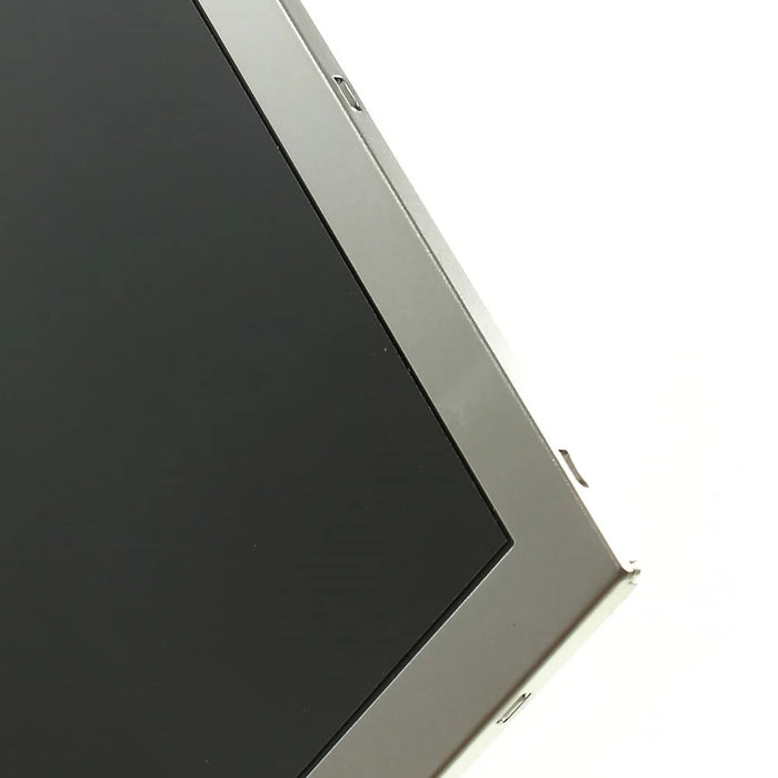 OEM LCD Screen Replacement for Samsung Galaxy Tab 3 7.0 Lite T110 T111 - 6