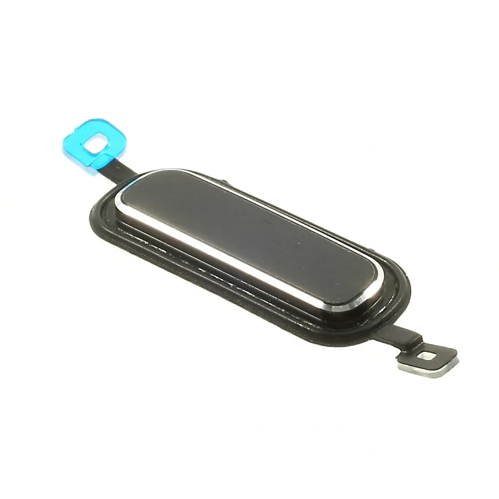Black Home Button Replace Part for Samsung Galaxy Grand Neo I9060 (OEM) - 1