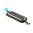 Black Home Button Replace Part for Samsung Galaxy Grand Neo I9060 (OEM) - 1