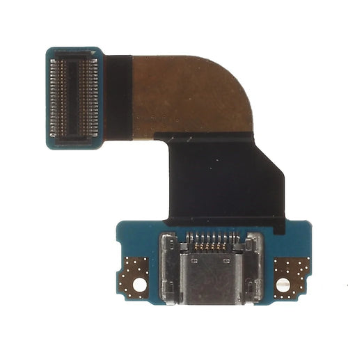 OEM Charging Port Dock Connector Flex Cable for Samsung Galaxy Tab 3 8.0 SM-T310 - 1