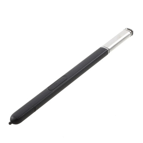 OEM Stylus Pen for Samsung Galaxy Note 4 - Black - 1