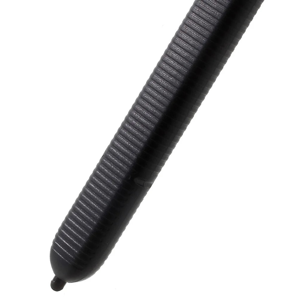 OEM Stylus Pen for Samsung Galaxy Note 4 - Black - 3