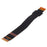 OEM LCD Flex Ribbon Cable Replacement for Samsung Galaxy Tab 3 10.1 P5200 - 1