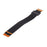 OEM LCD Flex Ribbon Cable Replacement for Samsung Galaxy Tab 3 10.1 P5200 - 2