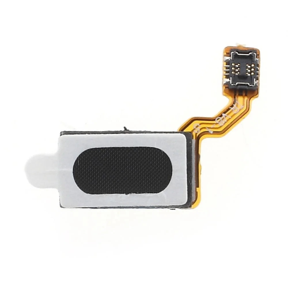 OEM Earpiece Speaker Replacement Part for Samsung Galaxy Note 4 N910 - 1