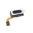 OEM Earpiece Speaker Replacement Part for Samsung Galaxy Note 4 N910 - 2