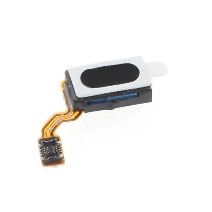 OEM Earpiece Speaker Replacement Part for Samsung Galaxy Note 4 N910 - 2