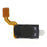 OEM Earpiece Speaker Replacement Part for Samsung Galaxy Note 4 N910 - 3