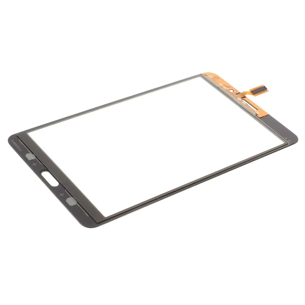 OEM Digitizer Touch Screen for Samsung Galaxy Tab 4 7.0 T231 T235 - Black - 3