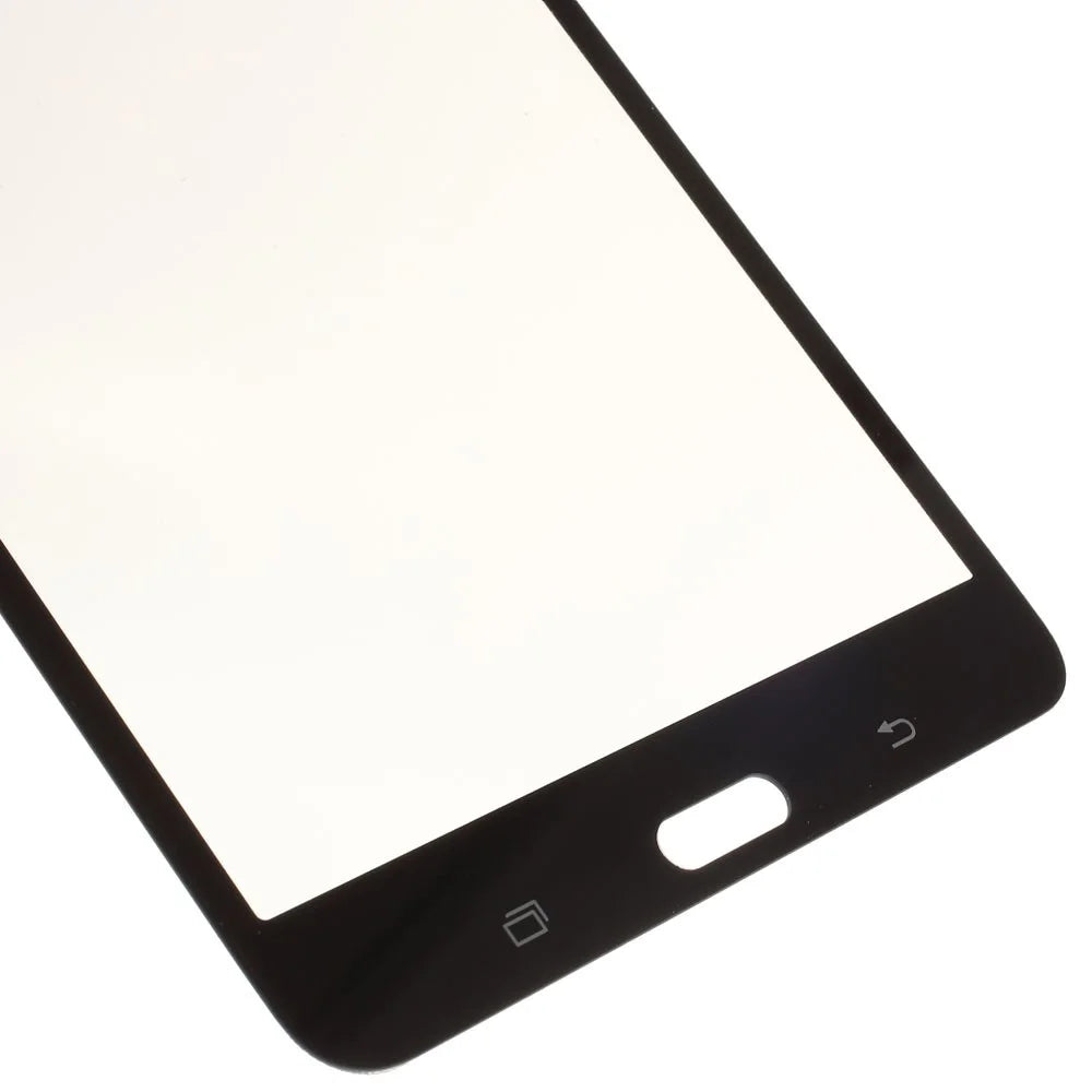 OEM Digitizer Touch Screen for Samsung Galaxy Tab 4 7.0 T231 T235 - Black - 5