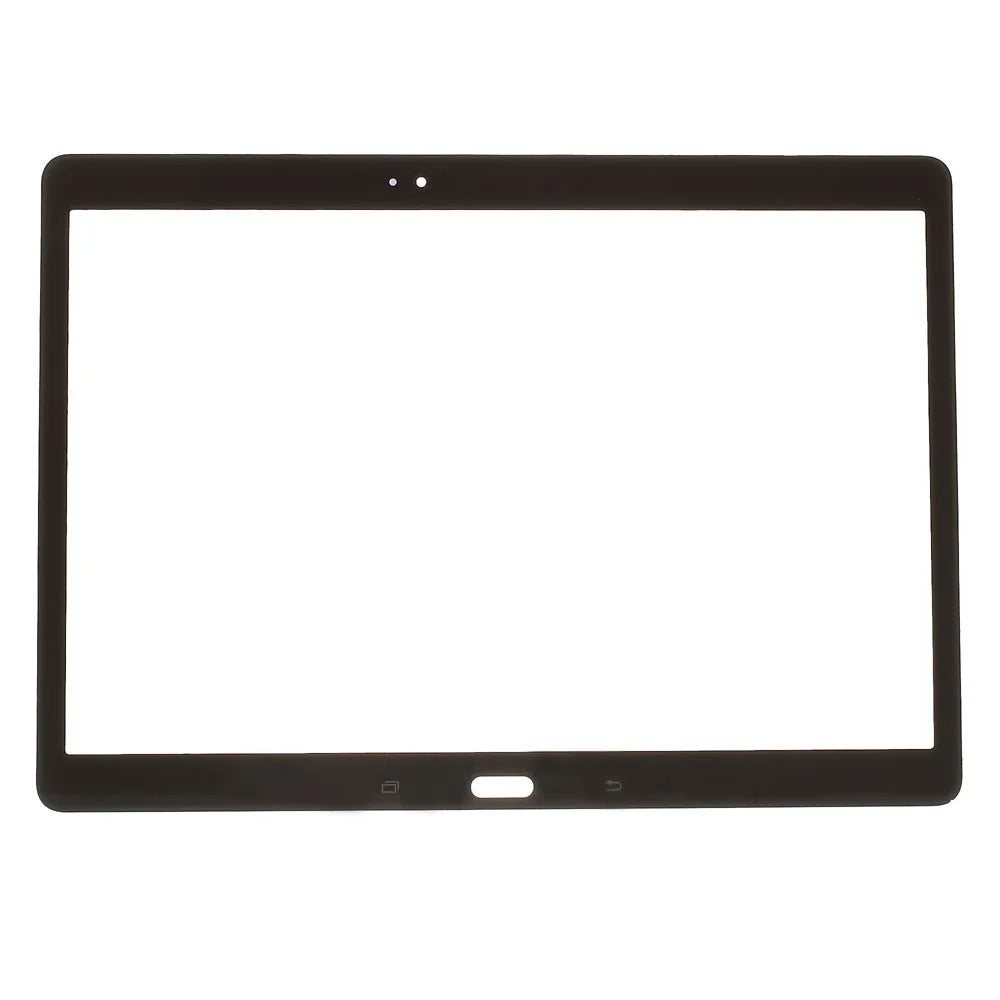 OEM Digitizer Touch Screen Part for Samsung Galaxy Tab S 10.5 SM-T800 WLAN - Black - 1