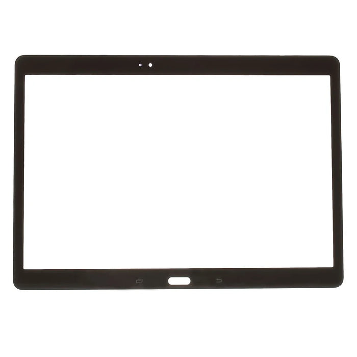 OEM Digitizer Touch Screen Part for Samsung Galaxy Tab S 10.5 SM-T800 WLAN - Black - 1