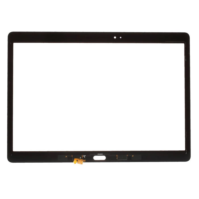 OEM Digitizer Touch Screen Part for Samsung Galaxy Tab S 10.5 SM-T800 WLAN - Black - 2