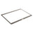OEM Digitizer Touch Screen Part for Samsung Galaxy Tab S 10.5 SM-T800 WLAN - Black - 3
