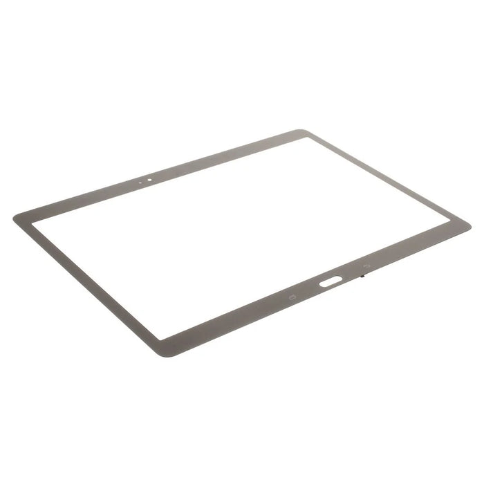 OEM Digitizer Touch Screen Part for Samsung Galaxy Tab S 10.5 SM-T800 WLAN - Black - 3