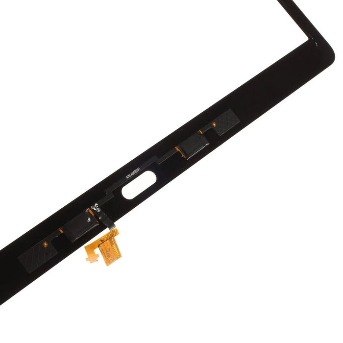 OEM Digitizer Touch Screen Part for Samsung Galaxy Tab S 10.5 SM-T800 WLAN - Black - 4