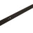 OEM Digitizer Touch Screen Part for Samsung Galaxy Tab S 10.5 SM-T800 WLAN - Black - 5