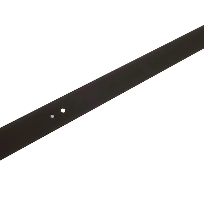 OEM Digitizer Touch Screen Part for Samsung Galaxy Tab S 10.5 SM-T800 WLAN - Black - 5