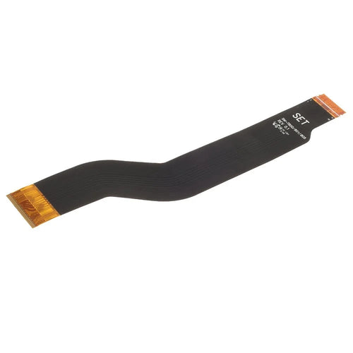 OEM LCD Flex Cable Ribbon for Samsung Galaxy Tab S 10.5 SM-T800 T801 T805 - 1