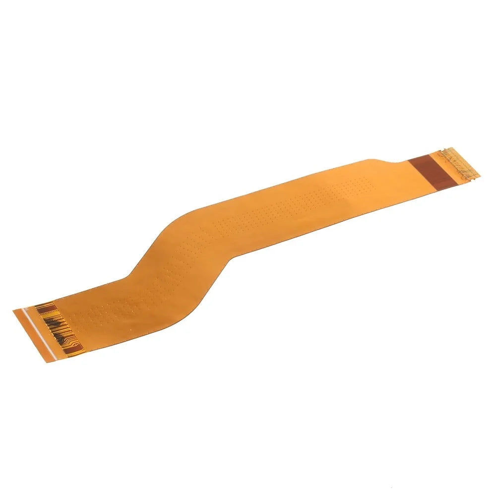 OEM LCD Flex Cable Ribbon for Samsung Galaxy Tab S 10.5 SM-T800 T801 T805 - 2