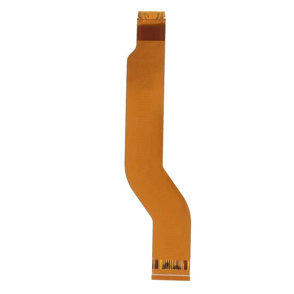 OEM LCD Flex Cable Ribbon for Samsung Galaxy Tab S 10.5 SM-T800 T801 T805 - 3