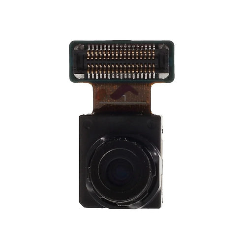 OEM Front Facing Camera Replacement for Samsung Galaxy S6 G920F - 1
