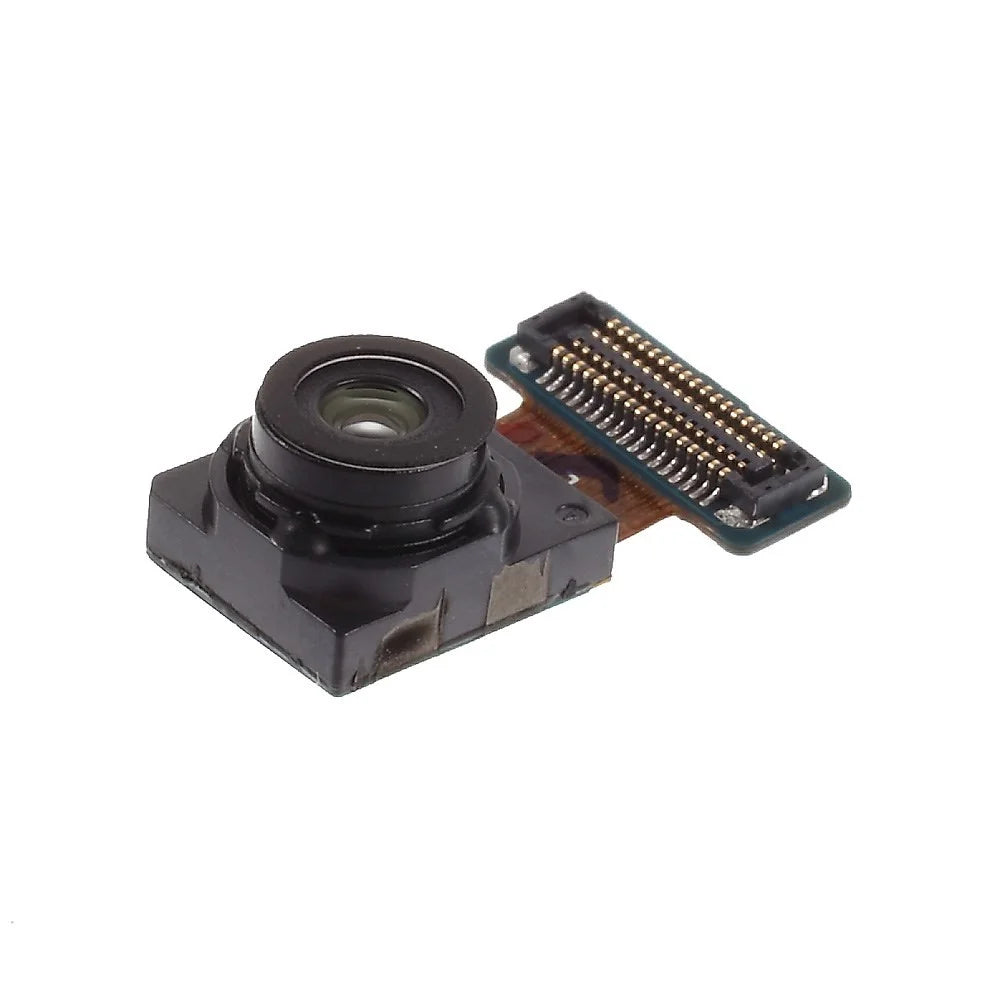 OEM Front Facing Camera Replacement for Samsung Galaxy S6 G920F - 2