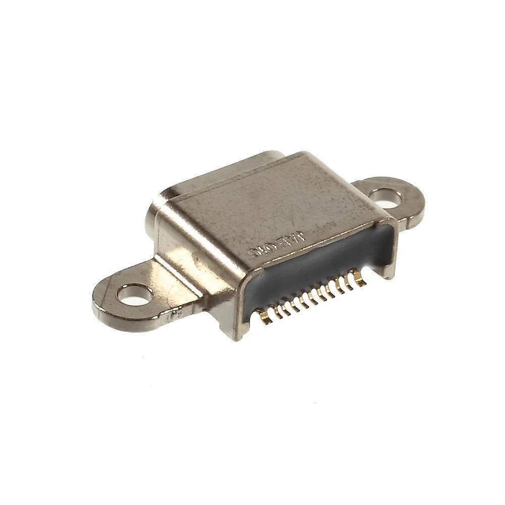OEM Charging Dock Connector Port for Samsung Galaxy S5 mini G800 - 1