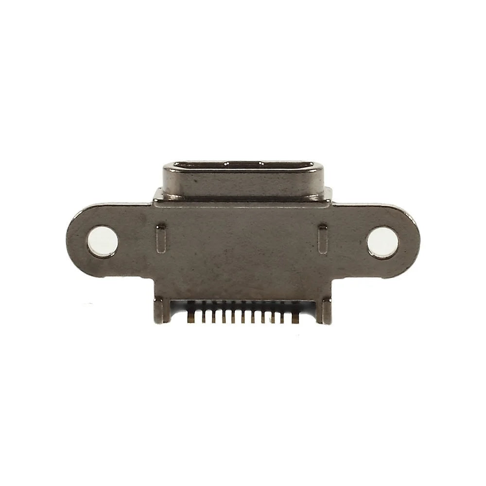 OEM Charging Dock Connector Port for Samsung Galaxy S5 mini G800 - 2