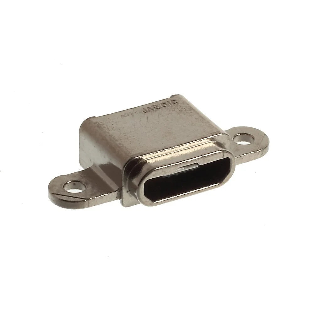 OEM Charging Dock Connector Port for Samsung Galaxy S5 mini G800 - 3