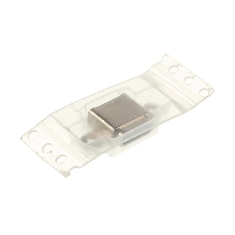 OEM Charging Dock Connector Port for Samsung Galaxy S5 mini G800 - 4