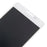 OEM LCD Screen and Digitizer Assembly for Samsung Galaxy A5 SM-A500F - White - 3