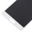 OEM LCD Screen and Digitizer Assembly for Samsung Galaxy A5 SM-A500F - White - 4