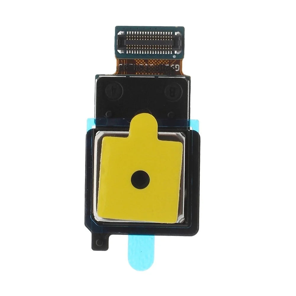 OEM Back Rear Camera Module Part for Samsung Galaxy S6 G920F - 1