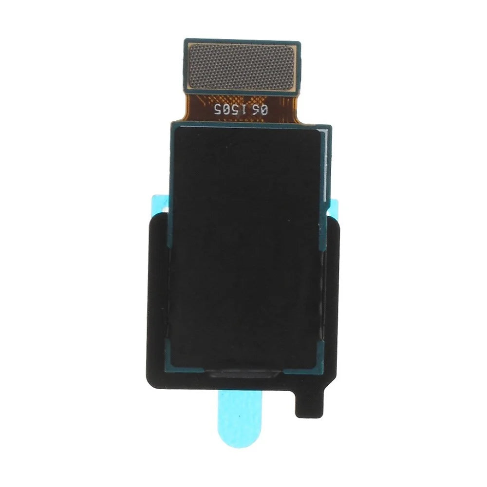 OEM Back Rear Camera Module Part for Samsung Galaxy S6 G920F - 2