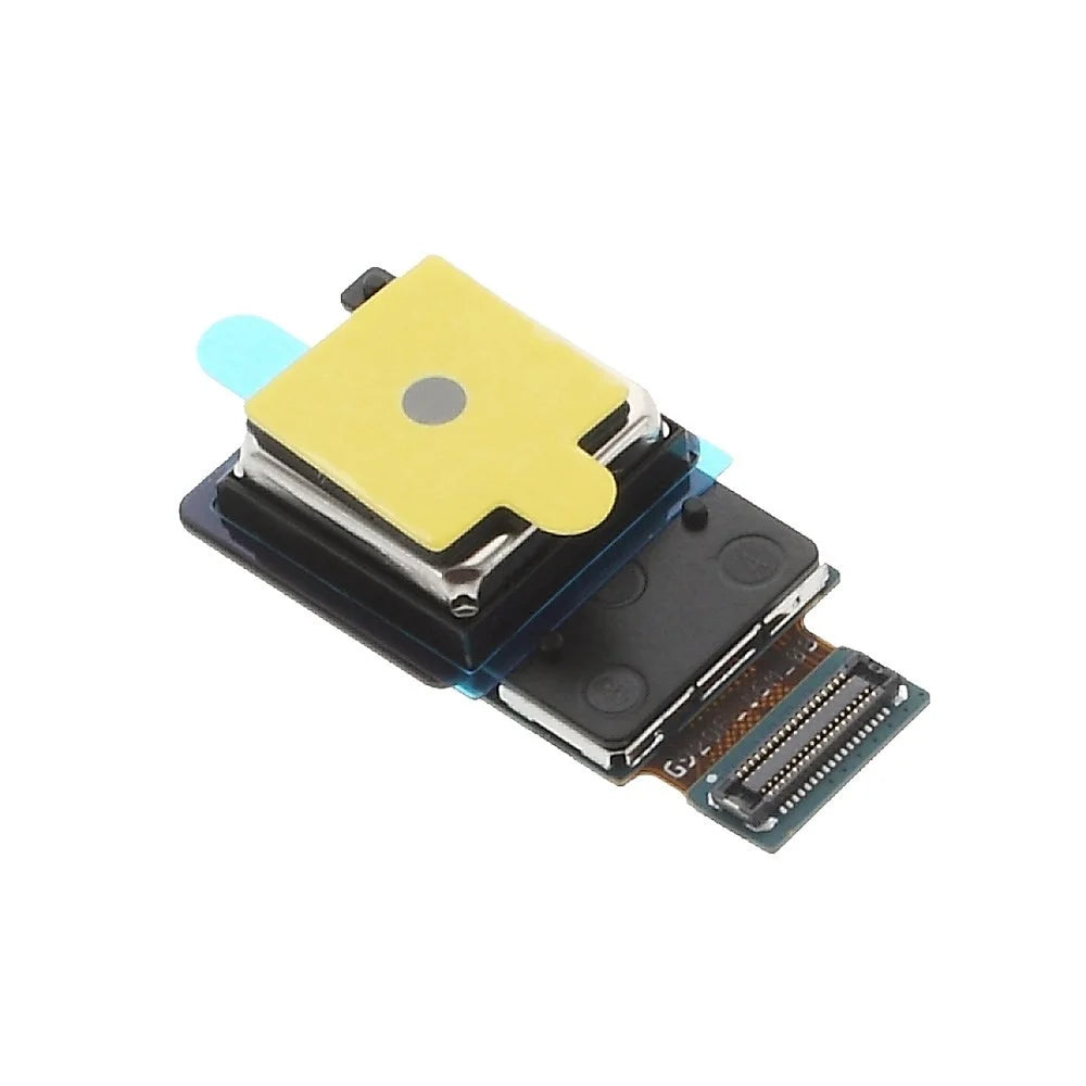 OEM Back Rear Camera Module Part for Samsung Galaxy S6 G920F - 3