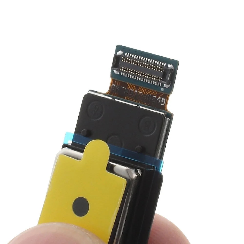 OEM Back Rear Camera Module Part for Samsung Galaxy S6 G920F - 4