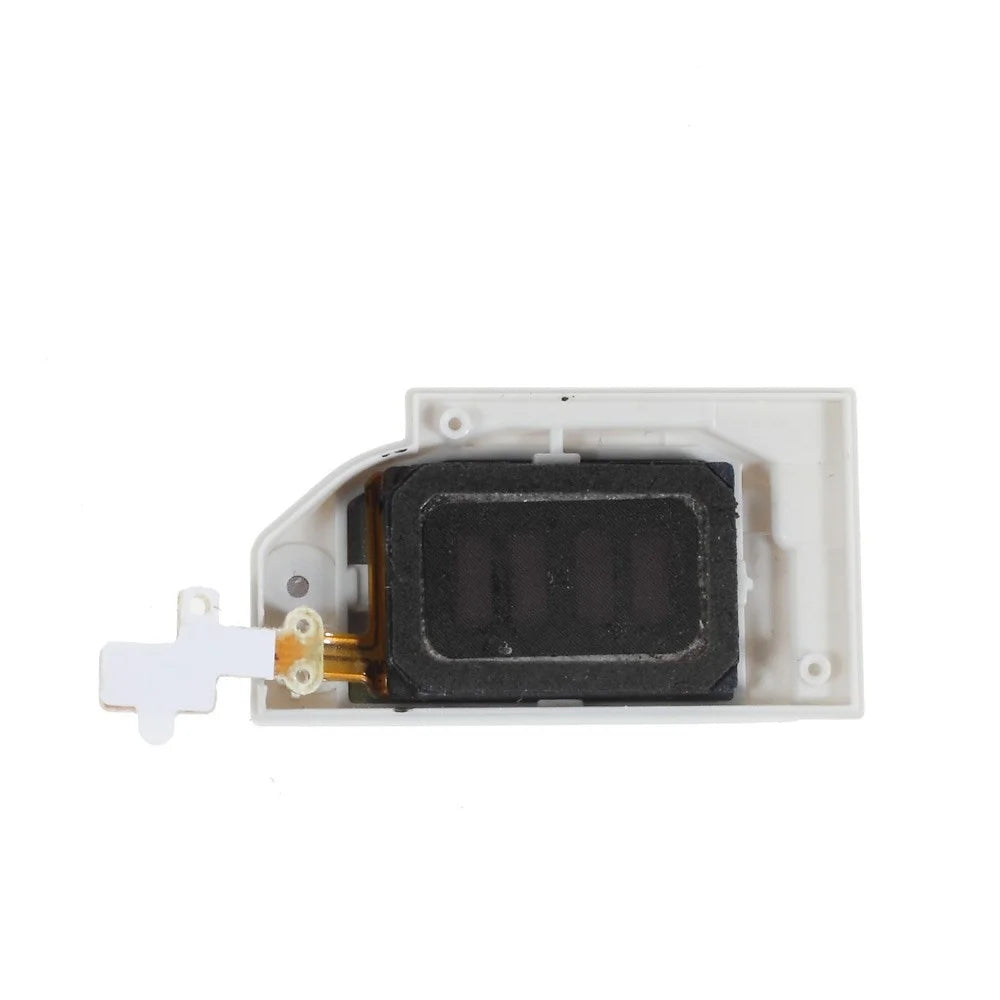 Loud Speaker Module OEM Repair Part for Samsung Galaxy Note 4 N910 - 1