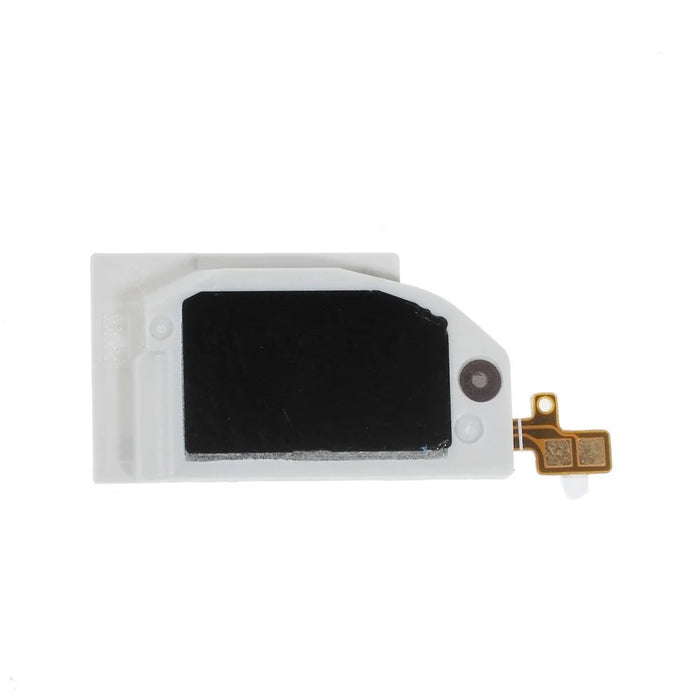 Loud Speaker Module OEM Repair Part for Samsung Galaxy Note 4 N910 - 2