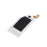 Loud Speaker Module OEM Repair Part for Samsung Galaxy Note 4 N910 - 3